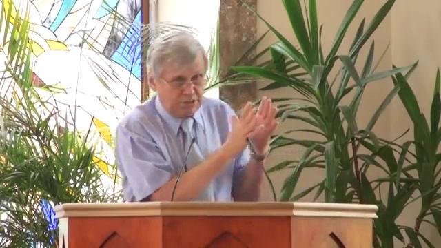 2012 07 22 Юрий Кирилович Сипко смотреть онлайн