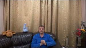 Лечение суставов Алюминиевой Фольгой. Новый метод применения фольги для лечения