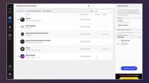 How to Install, Activate & Update Waves Plugins: Waves Central Tutorial