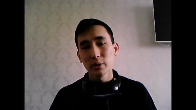 как зарабатывать в интернете от 4000 рублей Отзыв Талгат смотреть онлайн