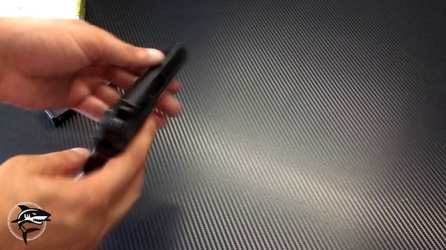 Охолощенный пистолет Макарова ПМ О (ООО Фортуна). Стоит своих денег?