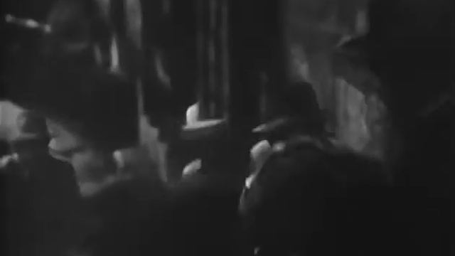 The Green Glove 1952 GLENN FORD смотреть онлайн