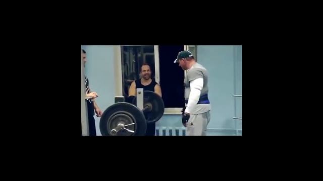Голуба | Биография Голубочкина | ПЕРВЫЕ ТИТУЛЫ!!!! смотреть онлайн