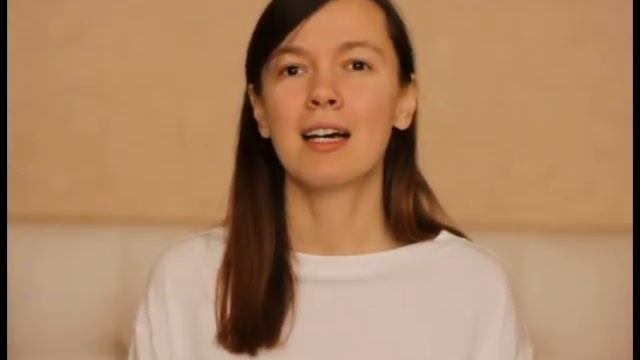 Поступление в магистратуру МГППУ на Социальную психологию смотреть онлайн