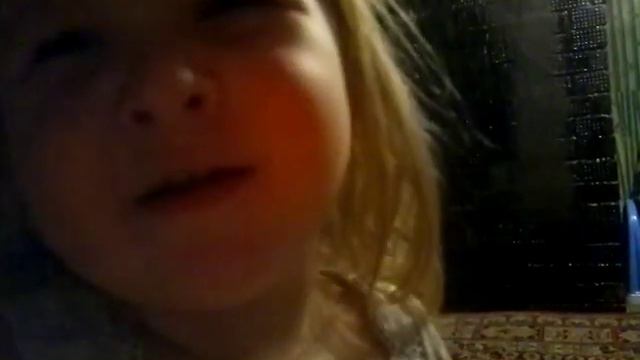о боже мужчина смотреть онлайн