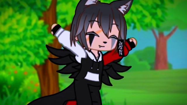 ребята простите времени вообще нету делала подруга смотреть онлайн