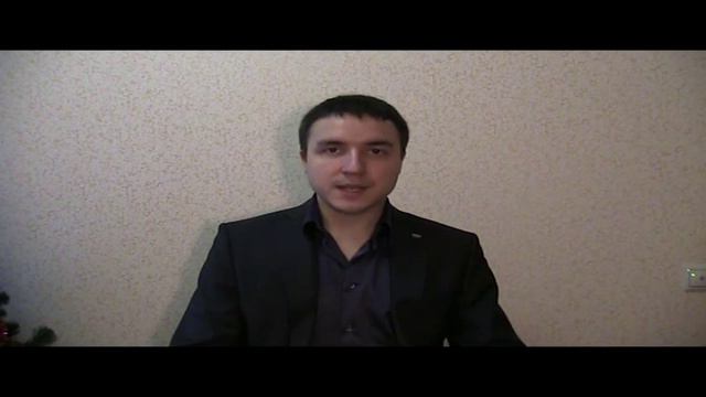Астрал опасен смотреть онлайн