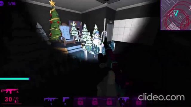 Играю в странные игры, из Яндекса. смотреть онлайн
