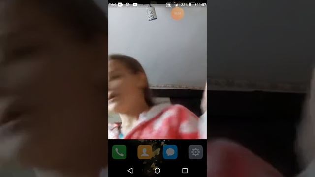 Показываю лицо ьььь смотреть онлайн