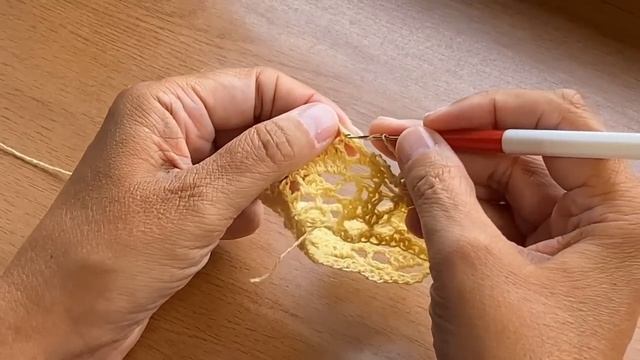 Мастер Класс НА МИЛЛИОН - 100% УСПЕХ!!!/Учимся вязать платье на круглой кокетке по формуле 138% смотреть онлайн