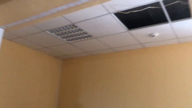 Н Новгород, Короленко,29 2 эт , 64,1кв м смотреть онлайн