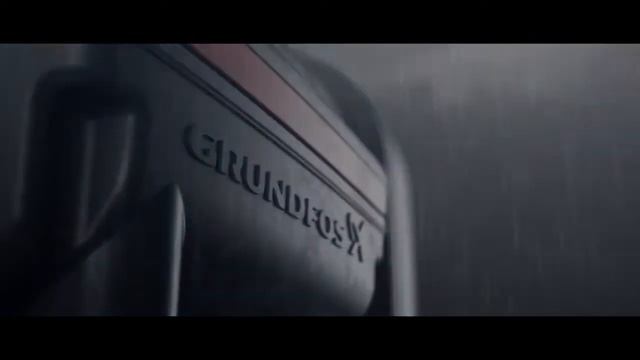 Grundfos SCALA2 - Aumento de presión en aplicaciones domésticas смотреть онлайн