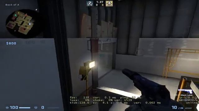 СТРИМ КС!!! ИГРАЮ ТУРИК!! смотреть онлайн