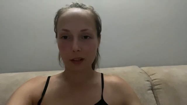 О КВАРТИРАХ В ТУРЦИИ / КАКОЙ ГОРОД В ТУРЦИИ ВЫБРАТЬ ДЛЯ ЖИЗНИ? ЦЕНЫ НА УСЛУГИ КОАСОТЫ смотреть онлайн