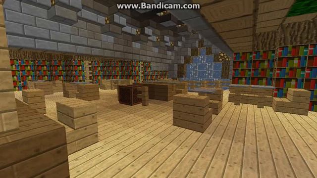 обзоры смотреть онлайн