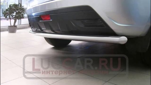 АвтоМастерская