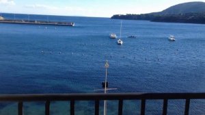 Elba Island Winter 2017 / Остров Эльба, зима 2017