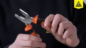 Как выбрать набор инструментов. ПРАВИЛЬНЫЙ ВЫБОР. Выпуск 11