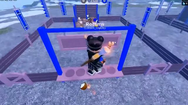 ПОСЛЕДНИЙ ГЕРОЙ В РОБЛОКС! ВЫИГРАЛА ИГРУ И СТАЛА ПОСЛЕДНИМ ИГРОКОМ!?/ Roblox, ?OUTLASTER? смотреть онлайн