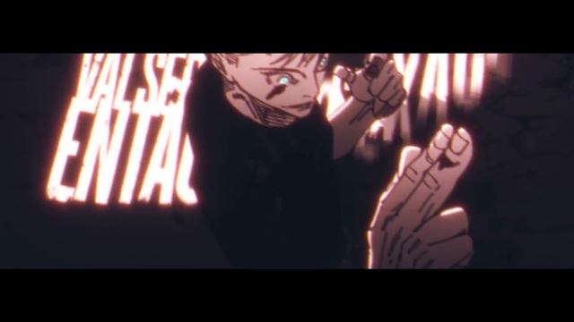 ♪ Satoru Gojo | O Mais Forte | AniRap