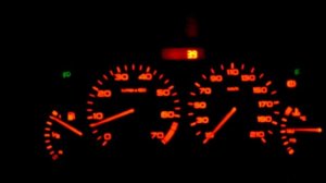 Троит двигатель peugeot 206 sedan