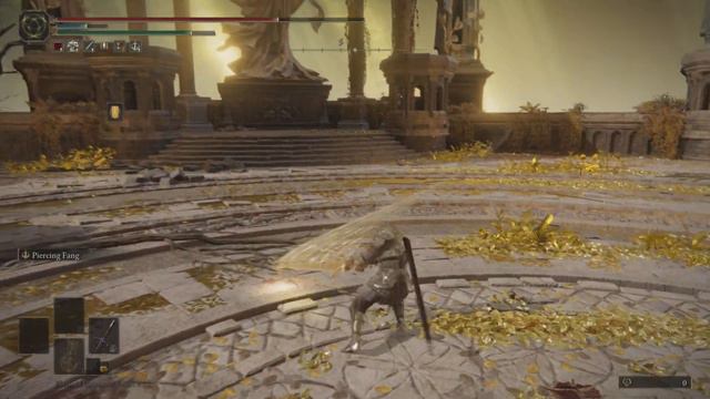 Knight's Greatsword is an instant Favourite | Elden Ring Duels смотреть онлайн