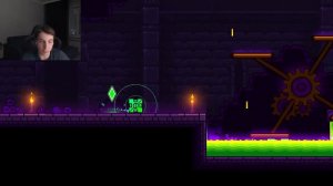 2.2 ВСЕ СУНДУКИ за 100 🔑Ключей ► Geometry Dash