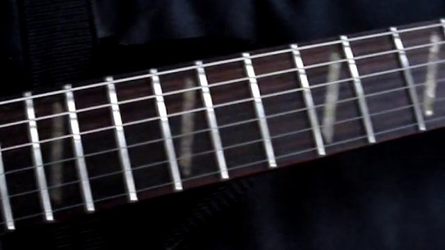 PRS Santana SE Overview смотреть онлайн