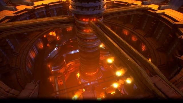 Strike Vector EX Gameplay Walkthrough Part 3 - No Commentary (PC) смотреть онлайн