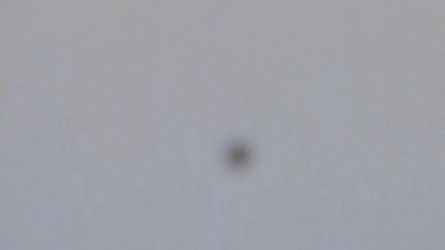 Павелецкая набережная 4 - ОТМЫЛ ! зачистил смотреть онлайн