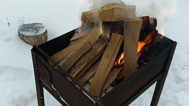 Курочки от Ломан Браун уже несутся смотреть онлайн