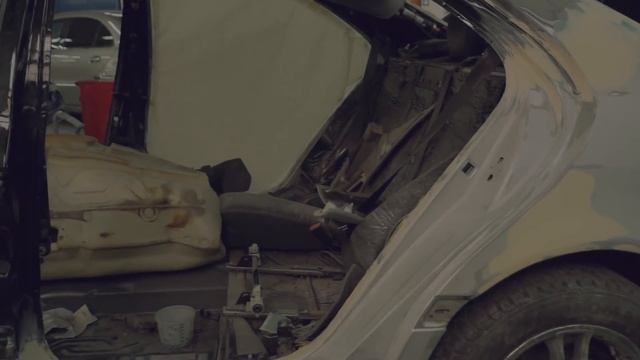 Мерседес W220, Mercedes W220, 