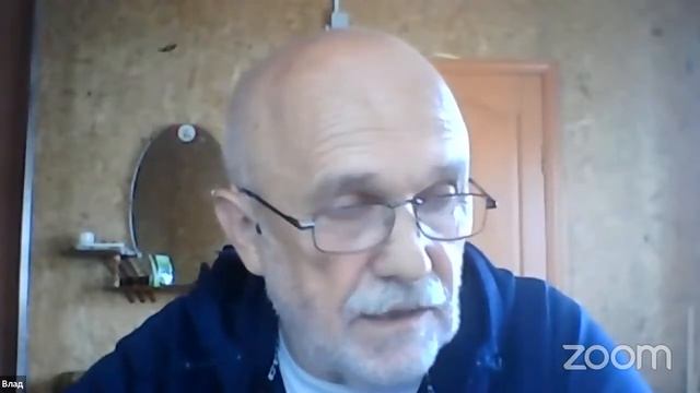 Бакалавриат. Кафедра информационных систем. смотреть онлайн