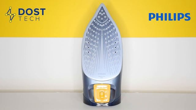 PHİLİPS - GC4902/20 смотреть онлайн