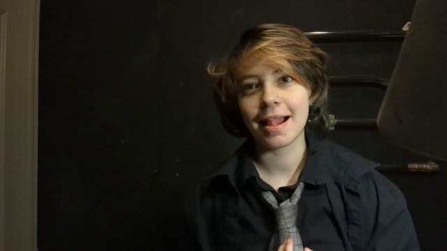 ВКУРС ЗА ПОСЛЕДНИЕ ПАРУ ДНЕЙ