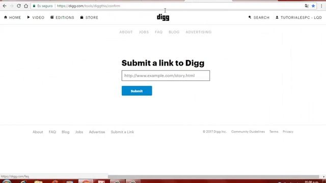 5 Paginas Que Promocionan Tus Vídeos Totalmente Gratis | 2017 - 2018 ✔ смотреть онлайн