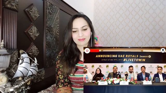 Virat Kohli's Untold Life Journey | Virat Kohli Net worth 2023 | Pakistani Reaction смотреть онлайн