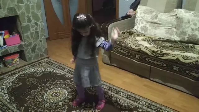 Танцы под трэк Rasa-под фонарем ч. 2 смотреть онлайн