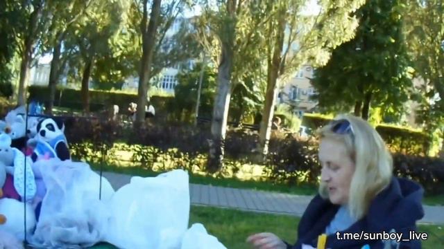 ПРОРОК САНБОЙ НА КИНОФЕСТИВАЛЕ | ФИЛЬМ | 2023 #пророксанбой #санбой #sunboy #санбойтв смотреть онлайн