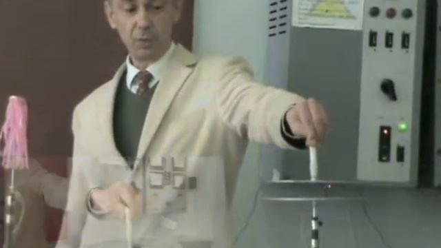 3 Осторожно - опыты! 2014 смотреть онлайн