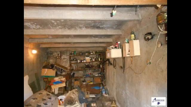 Продаю гараж на Труда смотреть онлайн