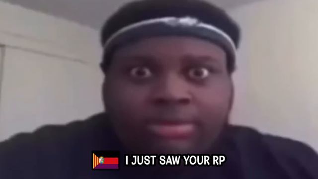 So I Joined a EUROPE ONLY Multiplayer Game смотреть онлайн