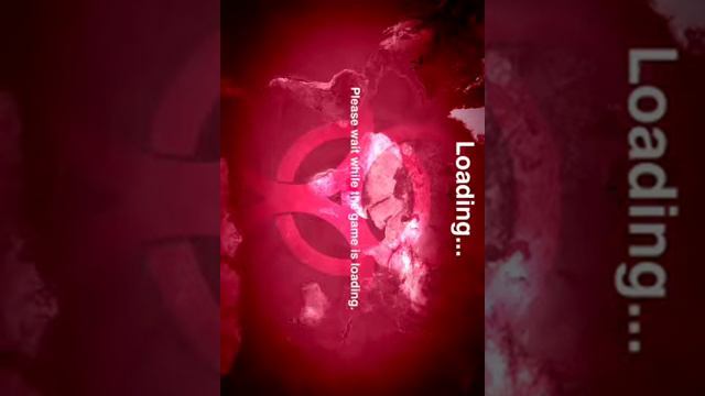 My Hacked Games (MUST SEE) смотреть онлайн