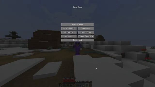 MINECRAFT LIVE STREAM|| 24/7 Online SMP Server?JAVA+PE || @mastersmac смотреть онлайн