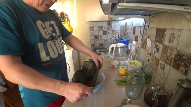 ИКРА ГОРБУШИ "пятиминутка" делает З.А.В. смотреть онлайн