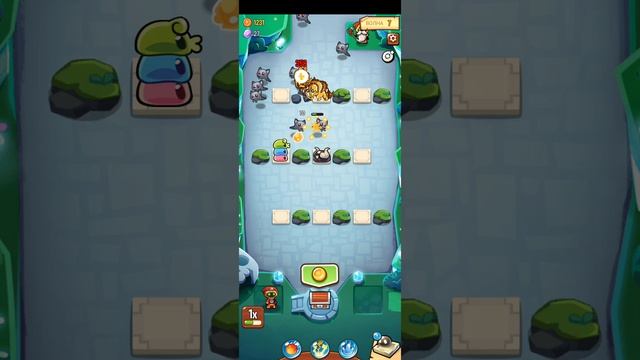 играй в игру под названием жадюга призыватель часть пять