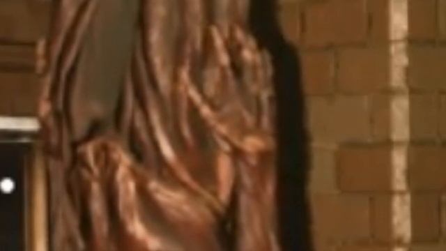 desolate: guy's groovy even in afterlife смотреть онлайн