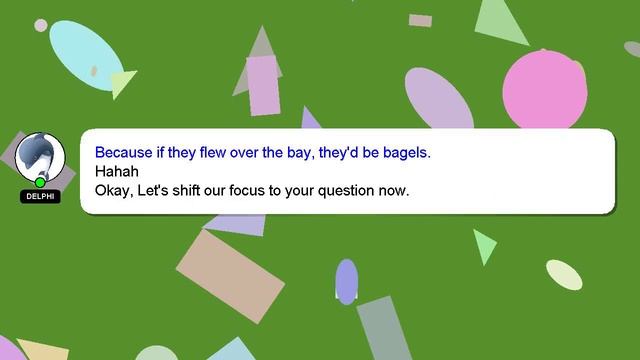 Android : Android Studio Git .gitignore vs Project Settings Version Control Ignored Files смотреть онлайн