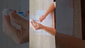 прививка для щенка мультикан-8