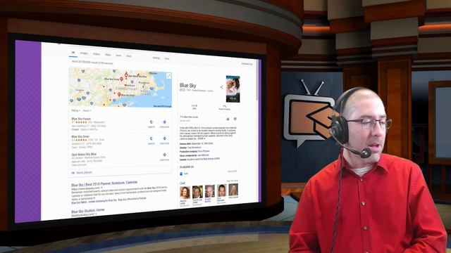 Teaching Students How To Research